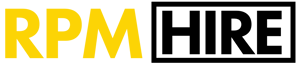 RPM HIRE logo.landscape.original. PNG 1-03